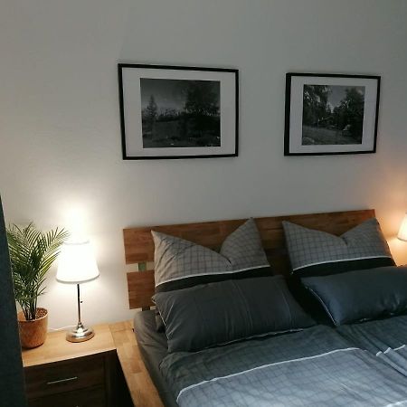 Ferienhaus Tauernblick Sankt Veit im Pongau Ngoại thất bức ảnh