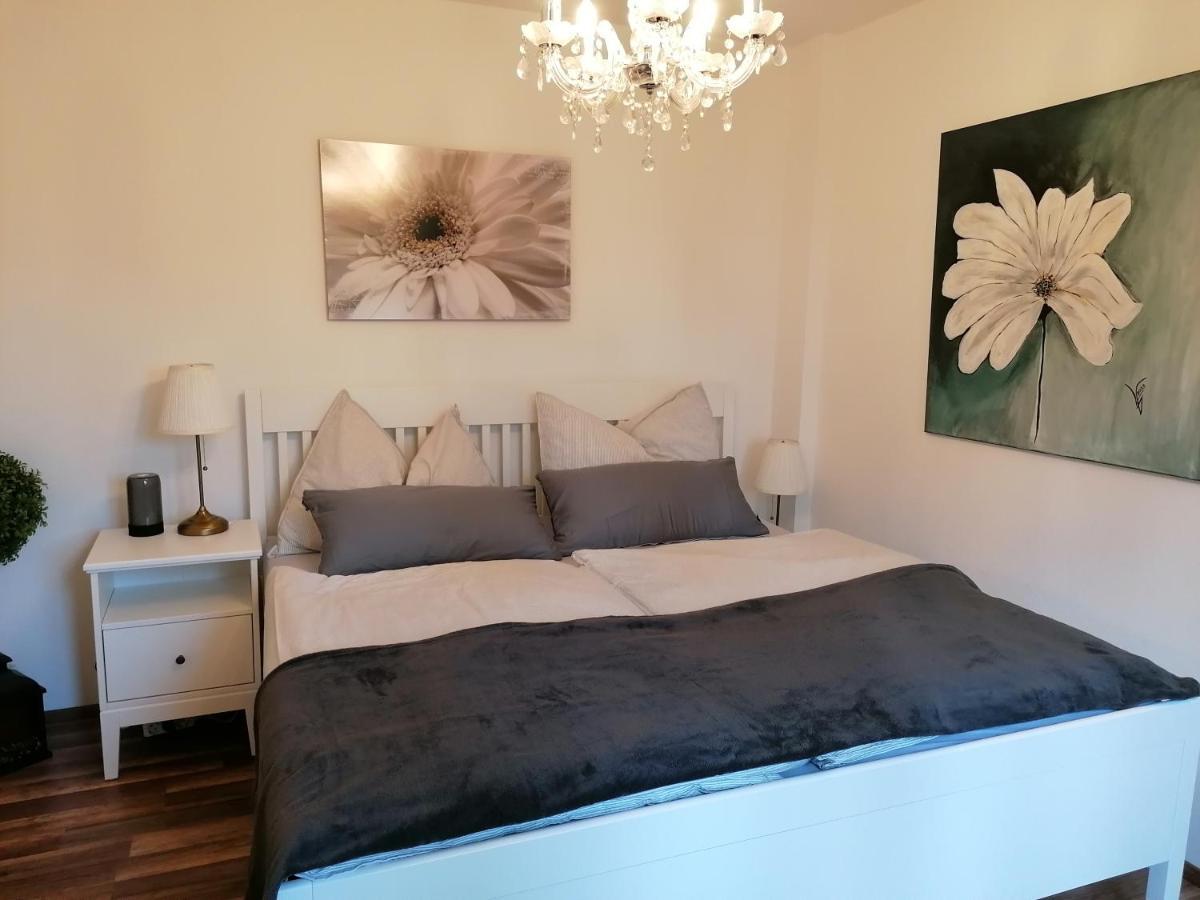 Ferienhaus Tauernblick Sankt Veit im Pongau Ngoại thất bức ảnh