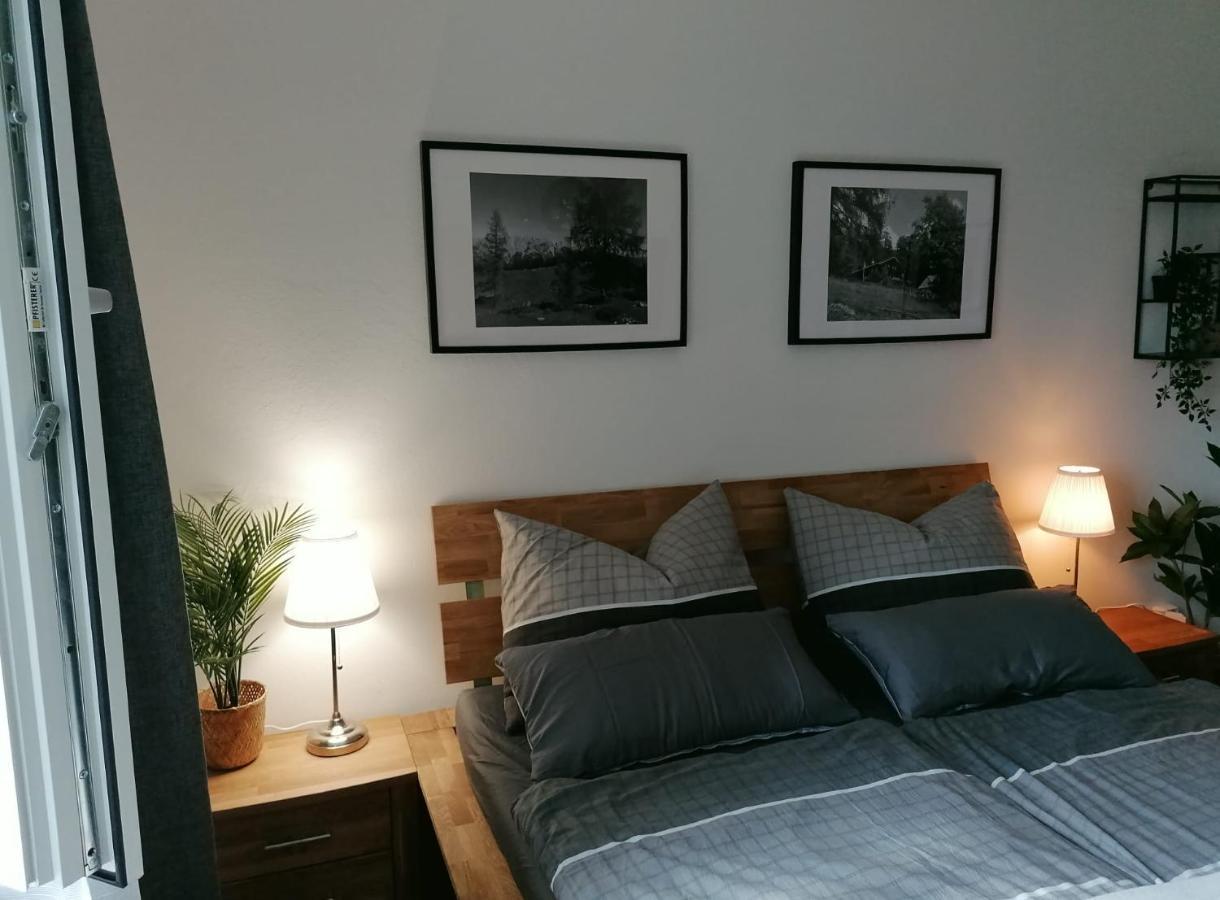Ferienhaus Tauernblick Sankt Veit im Pongau Ngoại thất bức ảnh
